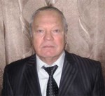Председатель аттестационной комиссии Приходченко Олег Евгеньевич
