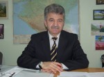 Председатель совета Ассоциации – Кечеджиян Юрий Хугасович